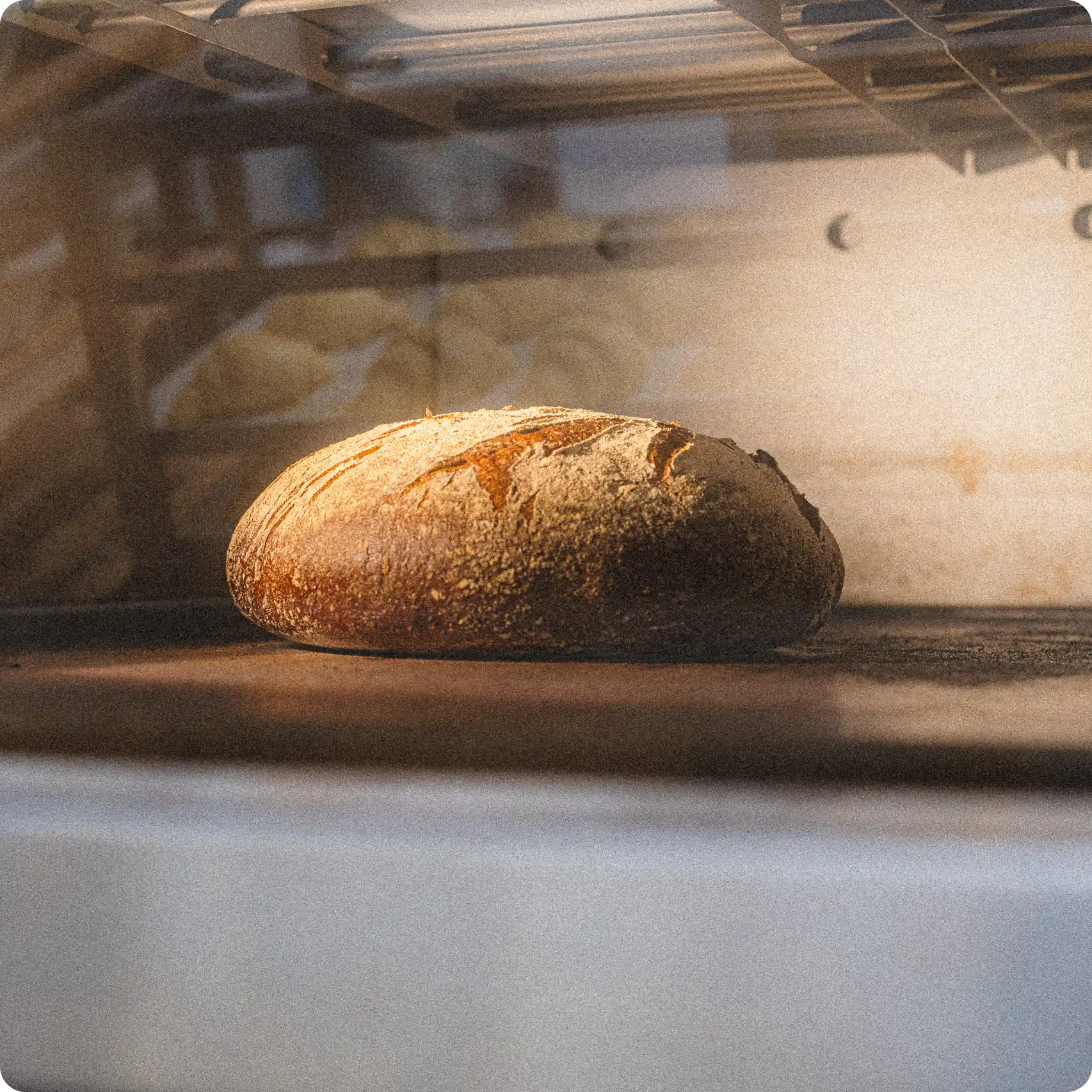 2020-07-20 20.59.32 1