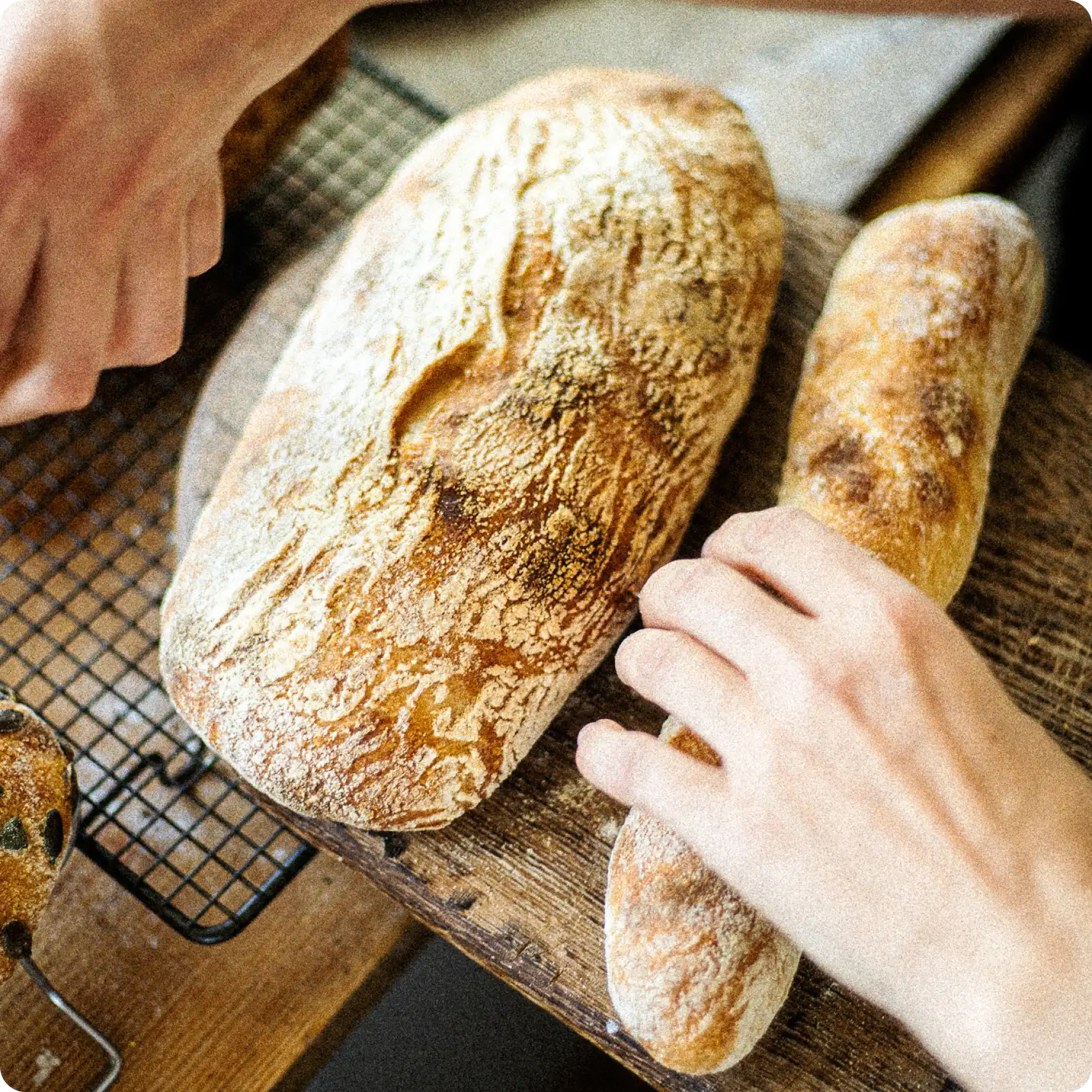 2020-07-20 20.59.32 2