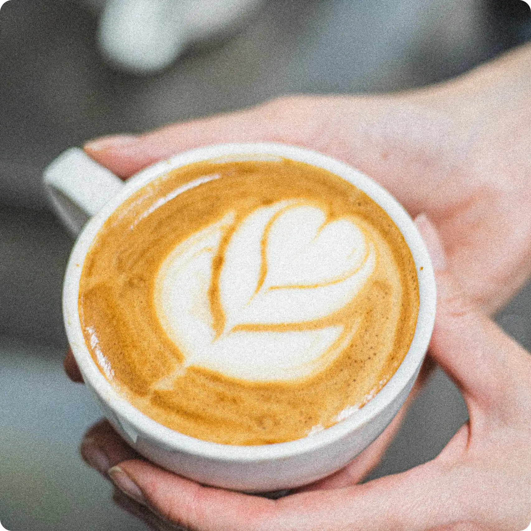 2020-07-20 20.59.32 3