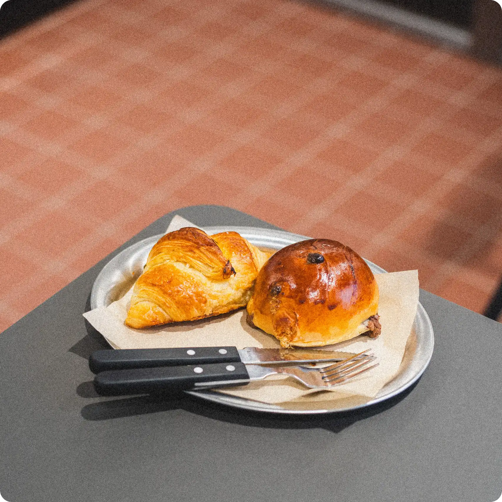 2020-07-20 20.59.32 4