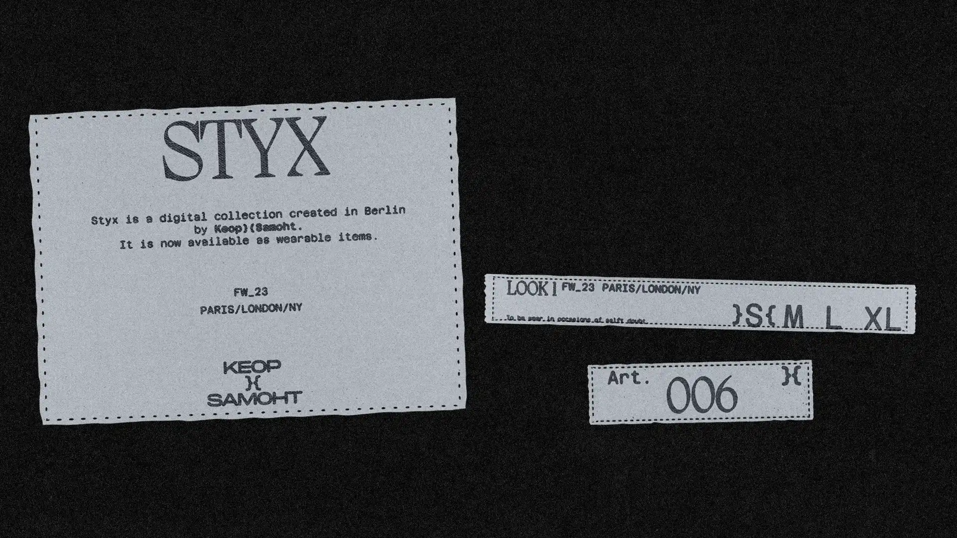Label_display