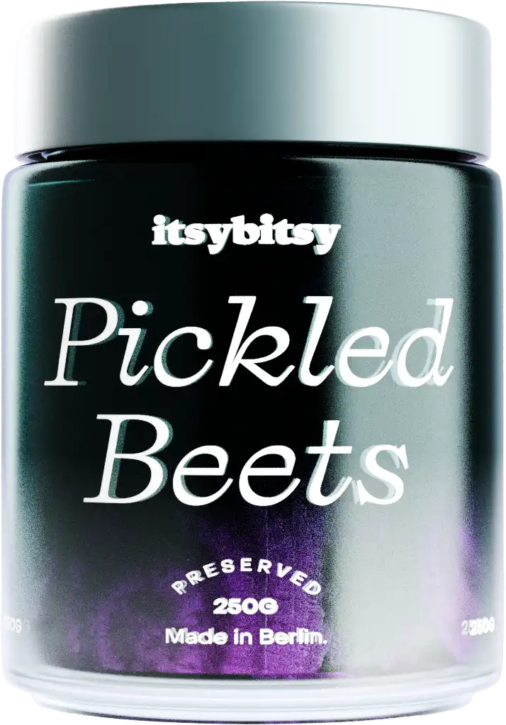 PIckled_beets