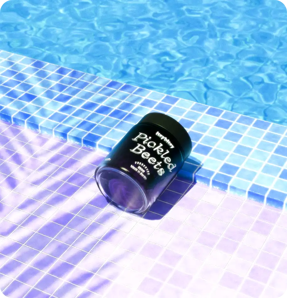 Pickled_beets_anim 1