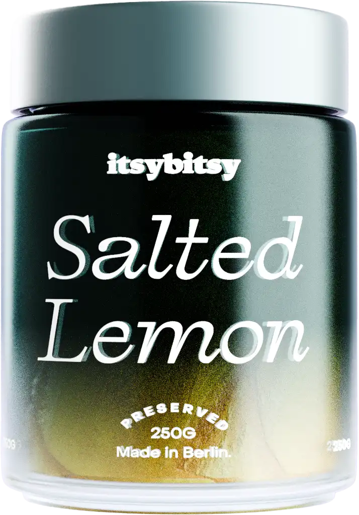 Salted_lemon