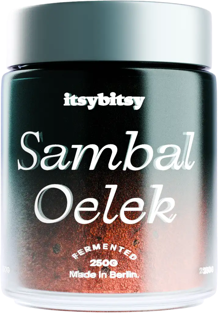 Sambal_oelek