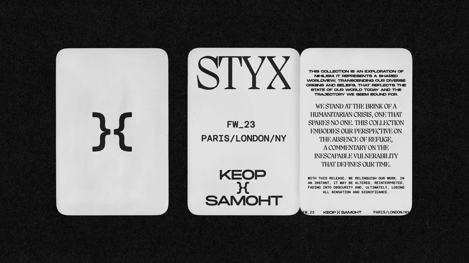 Styx_branding_cards