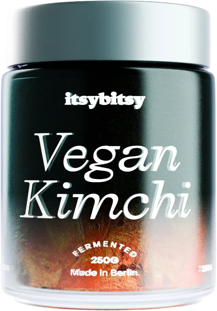Vegan_Kimchi