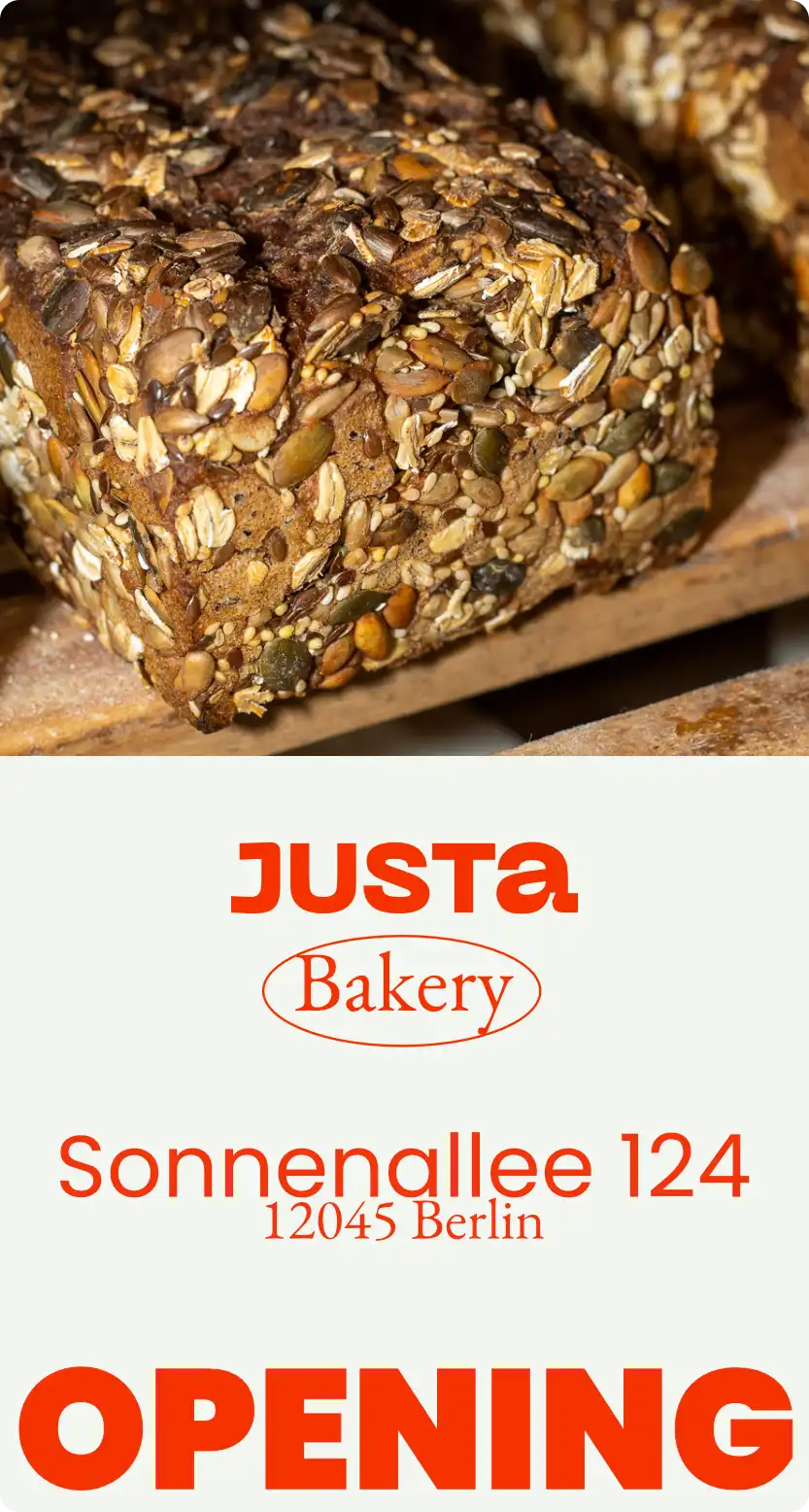 add_justa_bakery_1 1