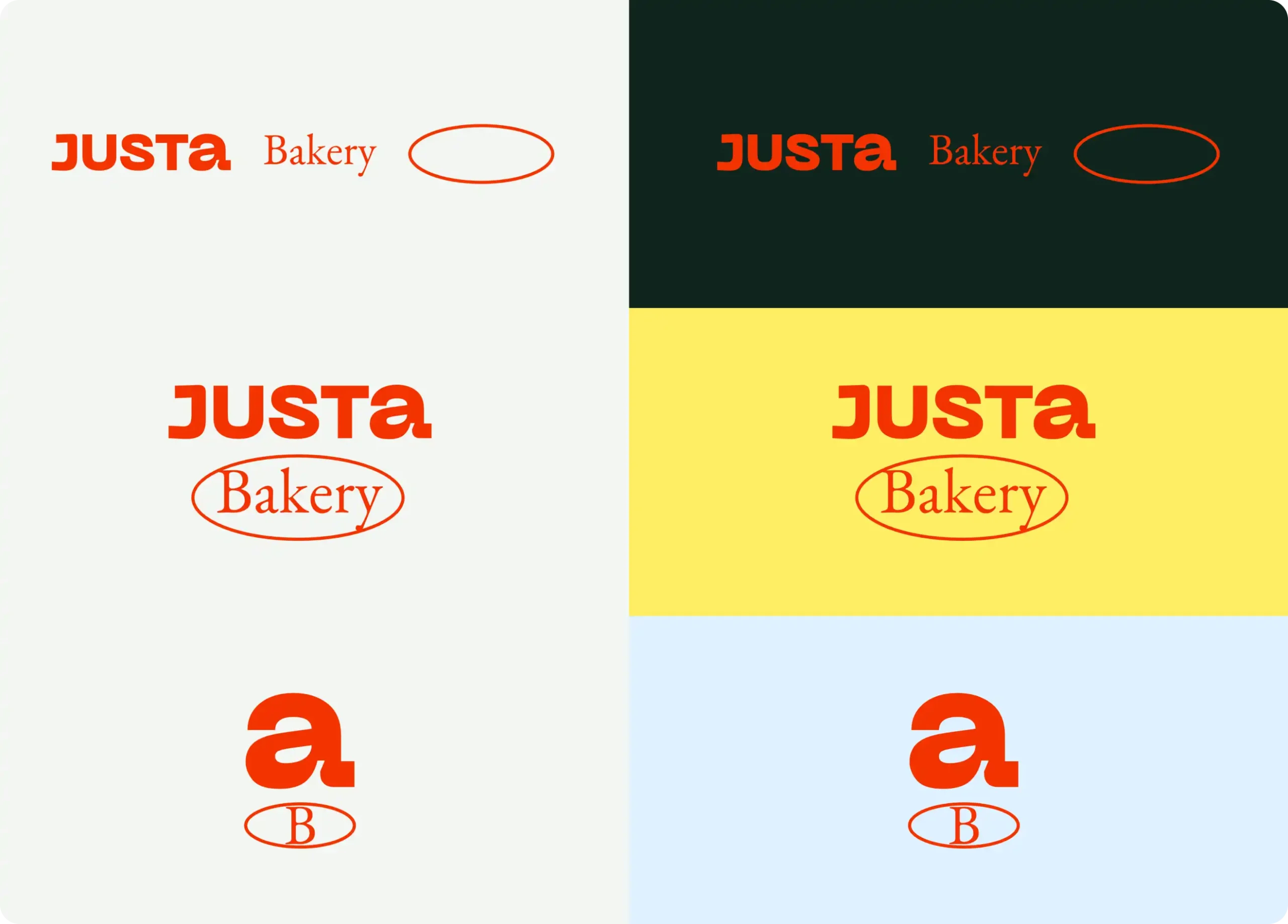 colors_logo_round_corner