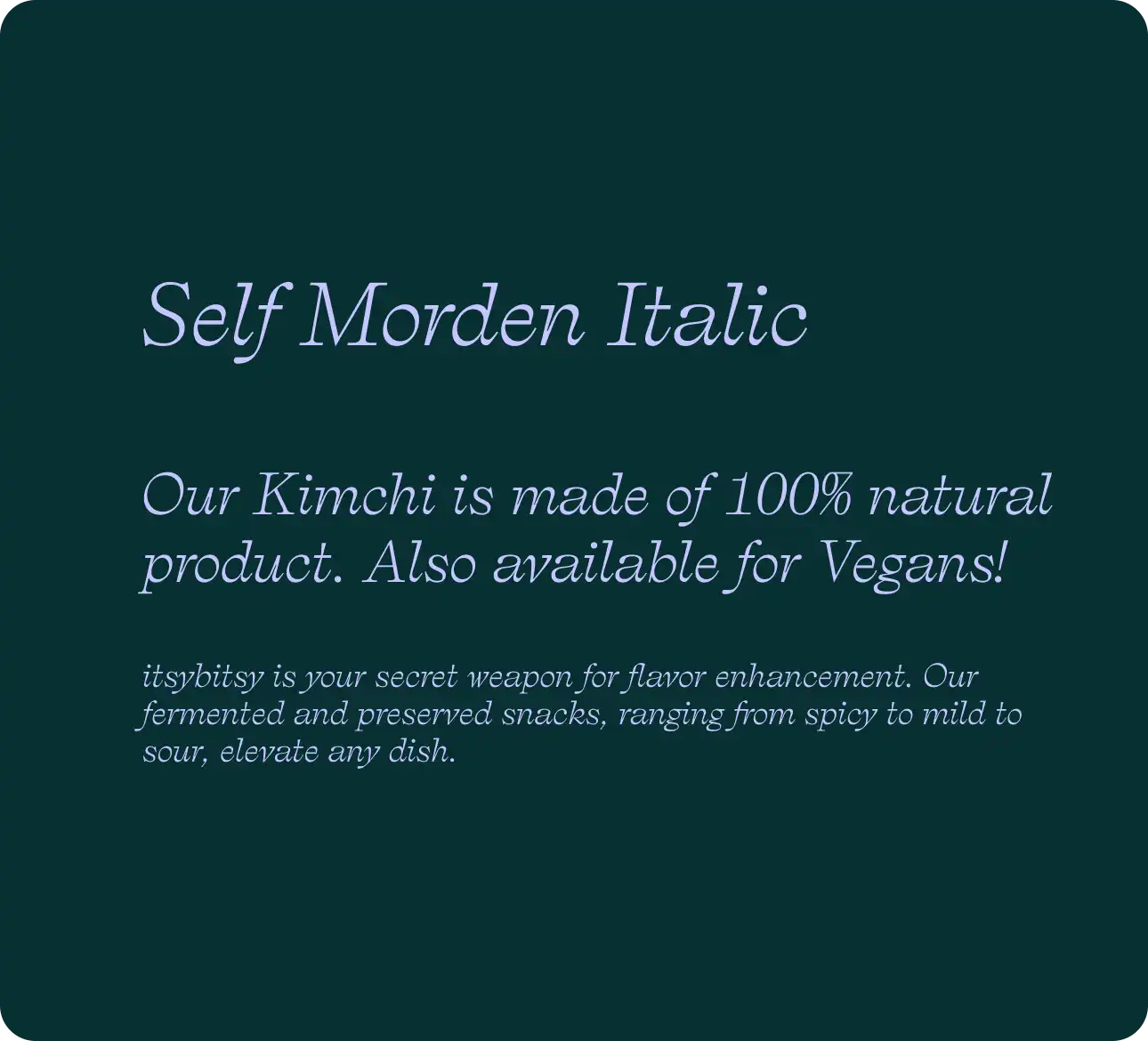 planche_typo_self_mordern