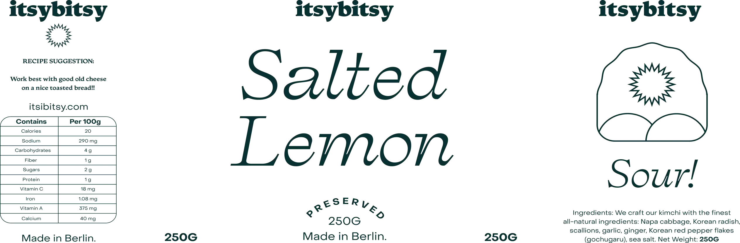 salted_lemon_sticker