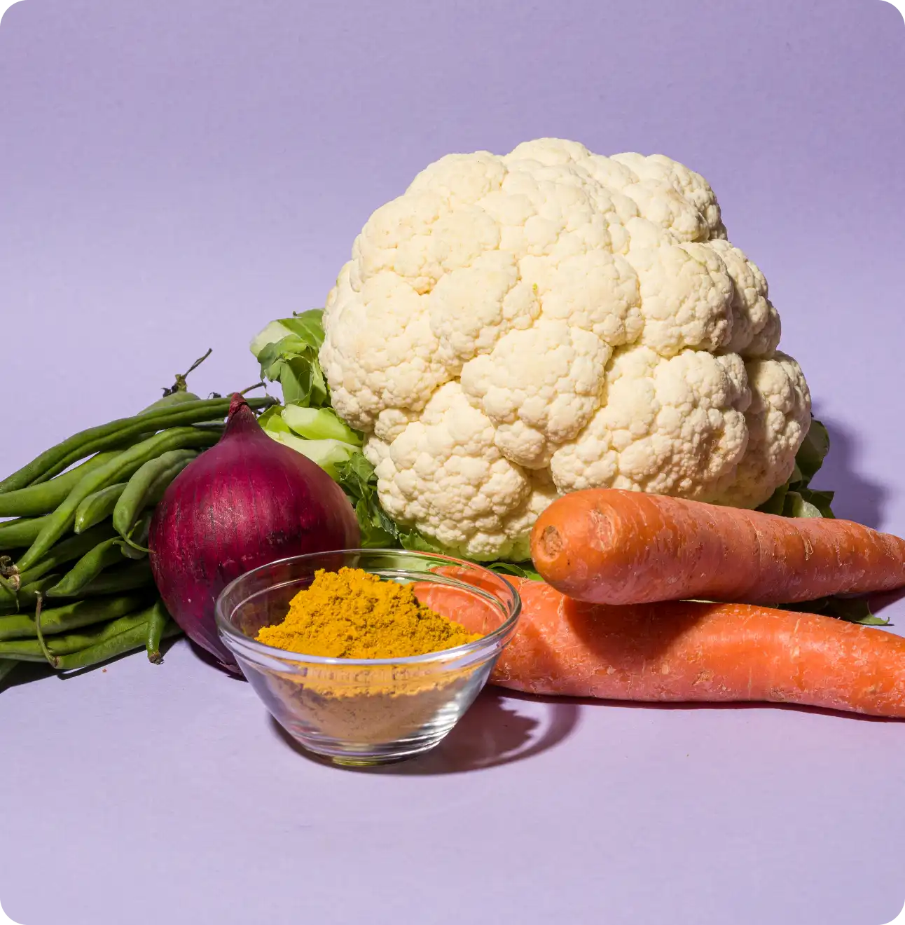 veggie_carrots