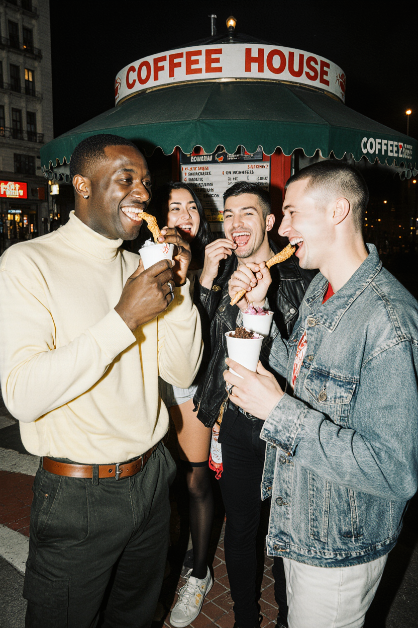a_raw_atmospheric_documentary-style_photograph_of_a_group_of_three_stylish_friends_dressed_in_edgy_s_272003ee-4552-4aaa-a6ed-5ecb6fee5565 (1)